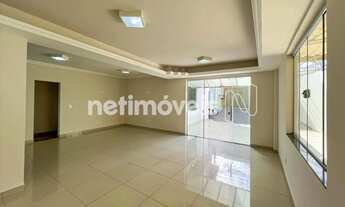 Imagem 5: Casa 3 Quartos no Concórdia - Belo Horizonte