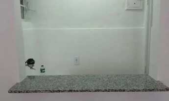 Imagem 5: Apartamento no CENTRO