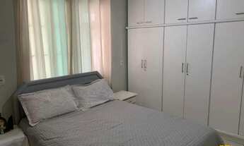 Imagem 13: Casa Espaçosa à venda na Fazenda Santo Antonio - São José SC