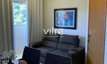 Imagem: Apartamento à venda no bairro Aclimação