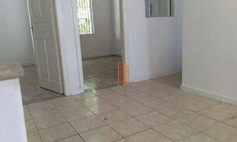 Imagem 2: Apartamento com 2 dormitórios para alugar, 80 m² por R$ 2.380,00/mês - Tatuapé - São Paulo