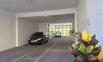 Imagem 4: Méier Apartamento com 2 dormitórios