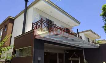 Imagem: Casa com 5 dormitórios à venda, 192 m²