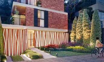 Imagem 2: Apartamento à venda, 76,1m², 2 quartos, 1 vaga, Sion, Belo Horizonte