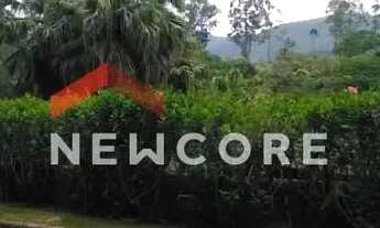 Imagem 3: Casa de condomínio em Rua Pensilvânia - Rio Abaixo - Mairiporã/SP