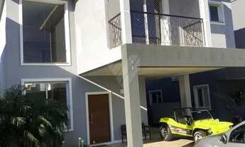 Imagem: Casa com 3 quartos à Venda, Alphaville