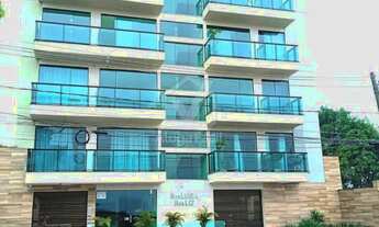 Imagem: APARTAMENTO 3 QUARTOS ALTO PADRÃO - ESTRELA