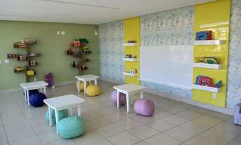 Imagem 4: Excelente Oportunidade!!!