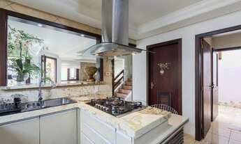 Imagem 7: Casa em Condomínio em Hípica