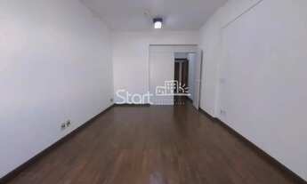 Imagem 7: Sala - Jardim Guanabara - Campinas