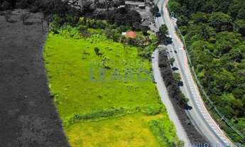 Imagem 5: AREA - CENTRO - SP