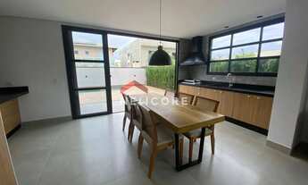 Imagem 3: Casa de condomínio em Rua L - Bougainvillee IV - Peruíbe/SP