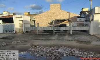 Imagem: Oportunidade Única em SANTA RITA - PB