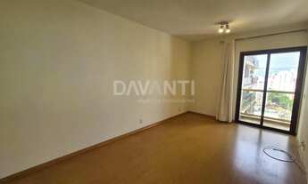 Imagem 4: Apartamento para locação na Vila Itapura em Campinas na Davanti Imóveis