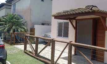 Imagem: Casa para alugar na Estrada do Côco