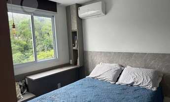 Imagem 6: Apartamento com 2 dormitórios à venda, 65 m² por R$ 400.000,00 - Rio do Ouro - São Gonçalo