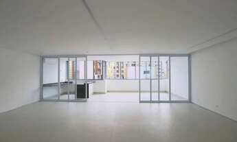 Imagem: Apartamento em Rua José Maria Lisboa