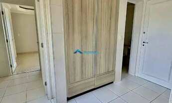 Imagem 7: Apartamento de alto padrão para locação com 3 dorms e 3 vagas no Jd Campos Elísios - Vista