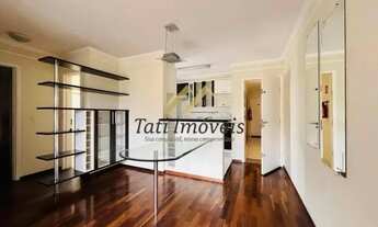 Imagem 3: Residencial - Pq Santa Monica