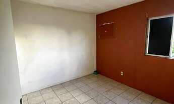 Imagem 3: Apartamento à venda Residencial Galápagos