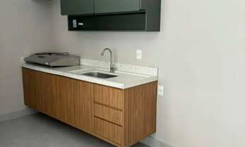 Imagem: APARTAMENTO COM 1 QUARTO NO PARQUE 10