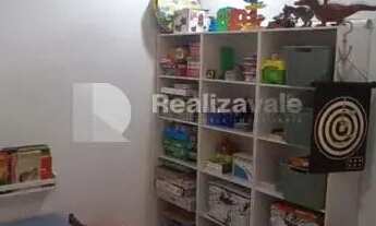 Imagem 2: RA :SA0144 ALUGUEL DE SALA NO J. SÃO DIMAS EM SÃO JOSÉ DOS CAMPOS