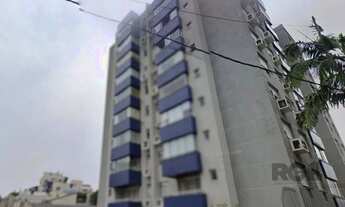 Imagem: Apartamento em Santana