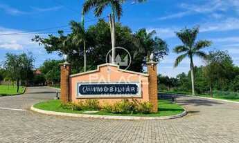 Imagem: Terreno residencial à venda em residencial