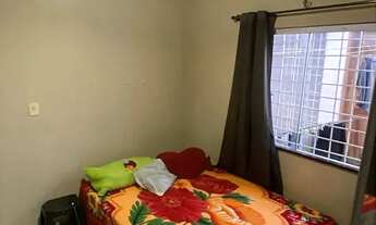 Imagem 6: Vendo casa no Alto do Turu