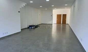 Imagem 6: Salão para locação no Swiss Park, Campinas