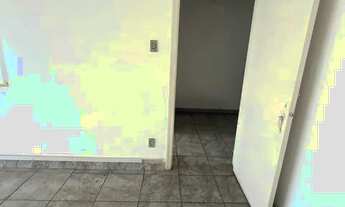 Imagem 6: Conjunto CENTRO SAO PAULO SP Brasil