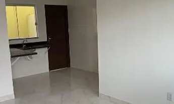 Imagem 2: Alugo apartamento no setor 11