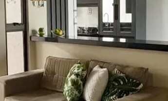 Imagem 5: Vendo casa no Cohatrac