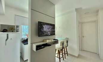 Imagem 3: Apartamento à venda no bairro Savassi