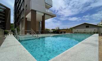 Imagem: Apartamento Garden em Jardim Camburi, Vitória