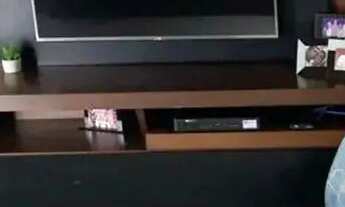 Imagem 5: D22-Porto d'Madama-São Gonçalo-Linda Casa 135m² 2qts(1set/closet),Quintal,Churr,Var,G