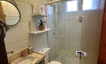 Imagem 5: APARTAMENTO NO AEROCLUBE - EXCELENTE OPORTUNIDADE