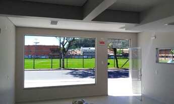 Imagem 2: Alugo Sala comercial no Bairro Santo Antônio, ideal para escritorio, loja, beleza