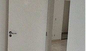 Imagem 6: Apartamento com 2 dormitórios para alugar, 45 m² - Condomínio Rio Ebro