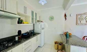 Imagem 7: Apartamento 2 quartos mobiliado venda Zona Nova Capão da Canoa