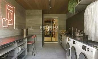 Imagem 6: AVENUE HALL 60M , 8´andar , Em construção BEIRA MAR PIEDADE Ligue (8 1) 9.9.7.7.3.6.9.9