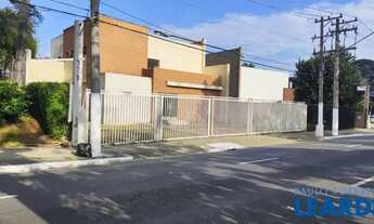 Imagem 4: COMERCIAL - JARDIM PAULISTA - SP