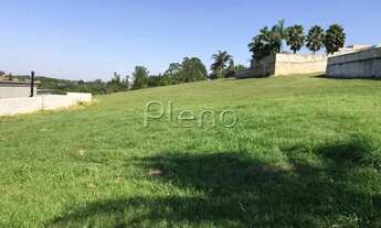 Imagem: Terreno à venda em Campinas, Chácara Bela