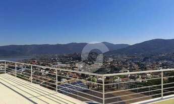 Imagem 7: Casa à venda, 420 m² por R$ 3.900.000,00 - Piratininga - Niterói/RJ