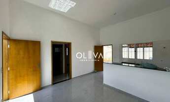 Imagem: Casa com 3 dormitórios à venda, 60 m²