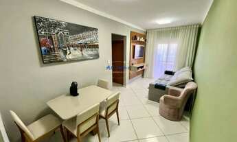 Imagem 4: Ocian - Apto 02 dorms c/ Piscina c/ 230 mil Ent.Direto