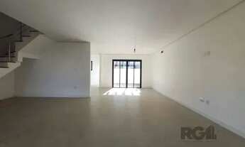 Imagem 4: Condomínio Pateo Verde- Ipanema - 3 suítes, 2 vagas , 153M²