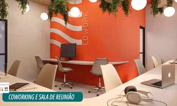 Imagem 14: MINHA CASA, MINHA VIDA EM CANDEIAS - VARANDA E SUÍTE