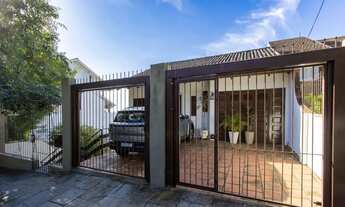 Imagem 3: *Casa de 05 dormitórios, 03 suítes, 06 Banheiros, com 315,10m² privativos na Vila Conceiç