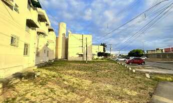 Imagem 3: SERRAMBI 3 REFORMADO